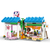 レゴジャパン LEGO フレンズ 42677 犬のおかし屋さん 42677ｲﾇﾉｵｶｼﾔｻﾝ-イメージ6