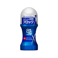 KAO 8x4MENロールオン スマートシトラス 60mL F180669