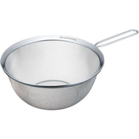 カンダ グランデコランダー【フォース】22cmKF-22 FC858SL-038091