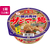 ヤマダイ 凄麺 横浜発祥サンマー麺 12食 FCJ218R-イメージ1
