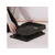 不二貿易 折りたたみコンテナ L カーキ FC886TA-86449-イメージ5