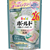 Ｐ＆Ｇ ボールド ジェルボール4D ホワイトティー&フローラル 詰替 26個 FCK097C-イメージ2