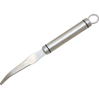 シェフランド グレープフルーツナイフ 9981-231 FCL3840-012970011