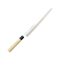 江部松商事 兼松作 特撰 柳刃庖丁 33cm FC124LR-5820400