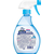 第一石鹸 ファンス トイレの洗剤 本体 380mL FCJ840N-イメージ2