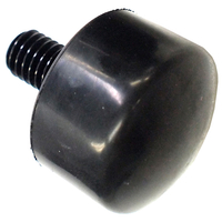 ベルボン 石突ゴム（交換型） CM4