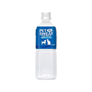アースペット ペットスエット 500ml F872347-イメージ1