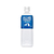 アースペット ペットスエット 500ml F872347-イメージ1