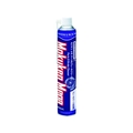 コスモビューティー クリーナースプレー メガパーツ&ブレーキクリーナー(840ml) FC191ET-3610250