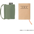 サーモス THERMOS 保冷バッグ 12L トート型 コンパクト ファスナー付き ベージュ FCJ369K-REV-0121 BE-イメージ3