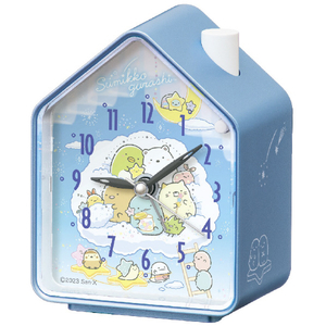 オレンジ ハート型 アナログ目覚まし時計 オレンジ ハート型 アナログ目覚まし時計 楽天市場】目覚まし