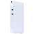 東芝 CDラジオ AUREX ホワイト AX-C250(W)-イメージ6
