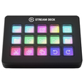 Elgato Stream Deck Scissor Keys 10GBL9901