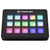 Elgato Stream Deck Scissor Keys 10GBL9901-イメージ1