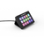 Elgato Stream Deck Scissor Keys 10GBL9901-イメージ2
