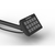 Elgato Stream Deck Scissor Keys 10GBL9901-イメージ3