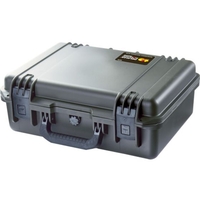 ＰＥＬＩＣＡＮ ＰＲＯＤＵＣＴＳ ストーム IM2300黒 462×353×170 黒462353170432 FC084DU-4206649