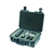 ＰＥＬＩＣＡＮ ＰＲＯＤＵＣＴＳ ストーム IM2300黒 462×353×170 黒462353170432 FC084DU-4206649-イメージ2