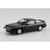 アオシマ 1/24 ザ・モデルカー No．88 ニッサン RS13/RPS13 180SX TYPE II '89/'91 ｻﾞﾓﾃﾞﾙｶ-88ﾆﾂｻﾝ180SXﾀｲﾌﾟ2-イメージ2