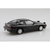 アオシマ 1/24 ザ・モデルカー No．88 ニッサン RS13/RPS13 180SX TYPE II '89/'91 ｻﾞﾓﾃﾞﾙｶ-88ﾆﾂｻﾝ180SXﾀｲﾌﾟ2-イメージ3