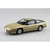 アオシマ 1/24 ザ・モデルカー No．88 ニッサン RS13/RPS13 180SX TYPE II '89/'91 ｻﾞﾓﾃﾞﾙｶ-88ﾆﾂｻﾝ180SXﾀｲﾌﾟ2-イメージ4