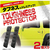 星光産業 タフネスプロテクター 2個 FC315SS-EW156-イメージ3