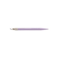 エヌティー NT　デザインナイフ　D－401P　バイオレット D-401P-V