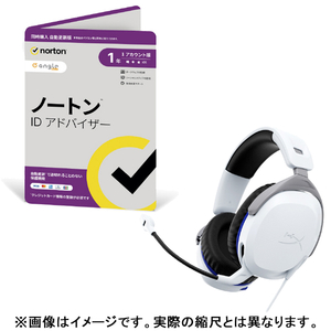 エディオン 75X29AAノ-トンIDAセツト 75X29AAﾉ-ﾄﾝIDAｾﾂﾄ-イメージ1