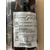 ウエシマコーヒー 炭焼珈琲ゼリー 200g FCJ355R-9106283-イメージ2