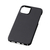 ディーフ iPhone 12/12 Pro用Ultra Slim&Light Case DURO マットブラック DCS-IPD20MKVMBK2-イメージ1