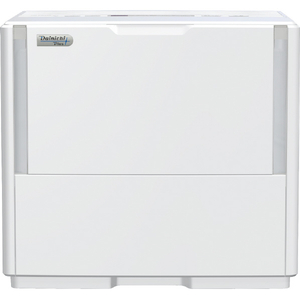 ダイニチ 2400ml/h 12．0Lタンク ハイブリッド式加湿器 ホワイト HD-PN246-W-イメージ16