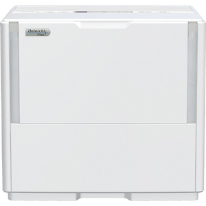 ダイニチ 2400ml/h 12．0Lタンク ハイブリッド式加湿器 ホワイト HD-PN246-W-イメージ17