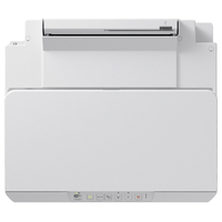 エプソン EP-315 A4カラーインクジェットプリンター colorio