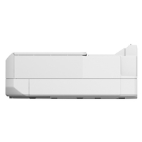 エプソン EP-315 A4カラーインクジェットプリンター colorio