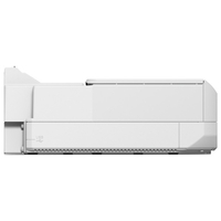 エプソン EP-315 A4カラーインクジェットプリンター colorio