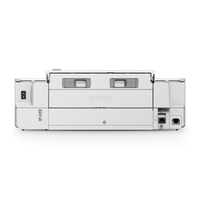 エプソン EP-315 A4カラーインクジェットプリンター colorio