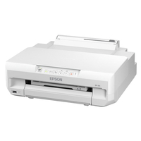 エプソン EP-315 A4カラーインクジェットプリンター colorio