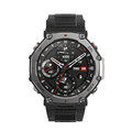 Amazfit T-Rex 3  オニキス(黒) 48mm オニキス SP170069C218