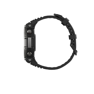 Amazfit T-Rex 3  オニキス(黒) 48mm オニキス SP170069C218-イメージ4