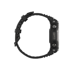 Amazfit T-Rex 3  オニキス(黒) 48mm オニキス SP170069C218-イメージ5