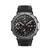 Amazfit T-Rex 3  オニキス(黒) 48mm オニキス SP170069C218-イメージ1