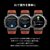 Amazfit T-Rex 3  オニキス(黒) 48mm オニキス SP170069C218-イメージ13