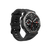 Amazfit T-Rex 3  オニキス(黒) 48mm オニキス SP170069C218-イメージ3