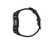 Amazfit T-Rex 3  オニキス(黒) 48mm オニキス SP170069C218-イメージ4