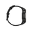 Amazfit T-Rex 3  オニキス(黒) 48mm オニキス SP170069C218-イメージ5
