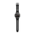 Amazfit T-Rex 3  オニキス(黒) 48mm オニキス SP170069C218-イメージ6