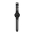 Amazfit T-Rex 3  オニキス(黒) 48mm オニキス SP170069C218-イメージ7