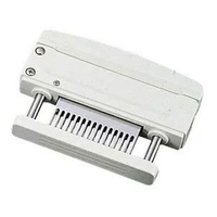 アサヒサンレッド キング ミートテンダー FC180SM-070026