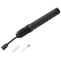 トーエイライト TOEI LIGHT トーエイライト/ダブルアクションポンプ FCJ734B-B6397