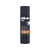 Ｐ＆Ｇ ジレット GillettePRO シェービングジェルフォーム 195g FCC6016-イメージ1